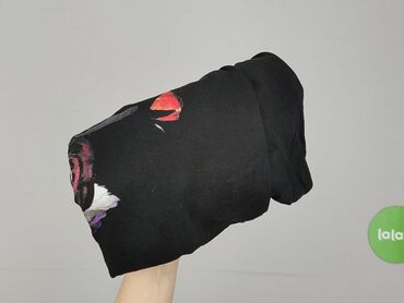 T-shirty: H&M Divided, T-shirt damski, XS w lalafo.pl — 10 T-shirty: H&M Divided, T-shirt damski, XS — 10