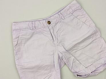 pyton cena: H&M L.O.G.G., Szorty damskie, rozmiar S — 1