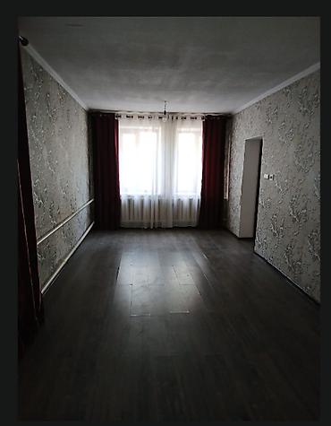бир: 🏡 Продается уютный дом в с. Новопокровка! 📍 ул. Мичурина / Бирюкова 📐 — 3