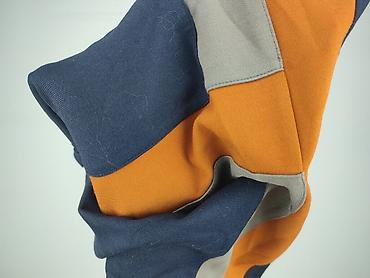 ketis studio: Sukienka damska, rozmiar S — 6