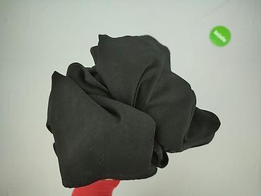 breshka pants: Bershka, Sukienka damska, rozmiar M — 6