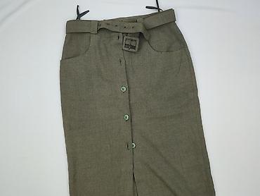 wide: Spódnica damska, rozmiar XL — 1