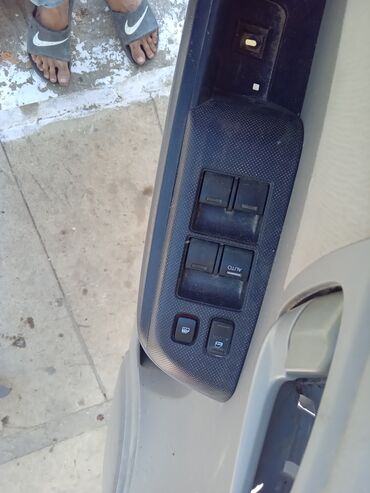 Panellər, şitlər: Honda INSIGHT, 2010 il, Orijinal, Yaponiya, İşlənmiş -da lalafo.az — 3 Panellər, şitlər: Honda INSIGHT, 2010 il, Orijinal, Yaponiya, İşlənmiş — 3