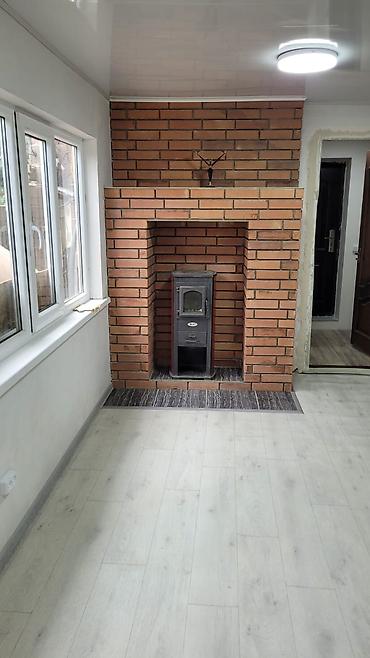 Продажа дач: Меняем благо устроенную дачу ( Бишкек ) - вариант для тех кто хочет — 13