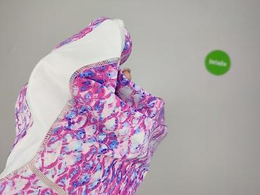 trekingowe: Legginsy Sportowe damskie, rozmiar S — 5