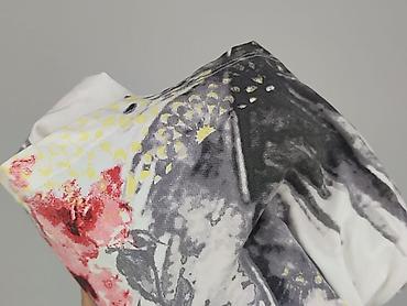 george: Diverse, T-shirt damski, rozmiar 2XL — 6
