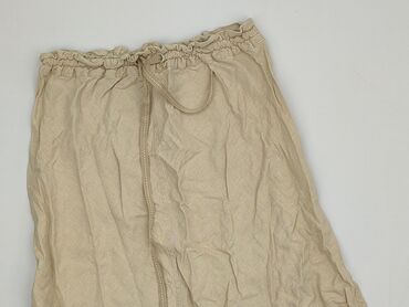 H&M, Women`s skirt, size S (EU 36)