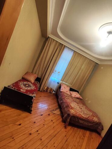 Mənzil kirayələyirəm: 2 otaqlı, 90 kv. m -da lalafo.az — 3 Mənzil kirayələyirəm: 2 otaqlı, 90 kv. m — 3