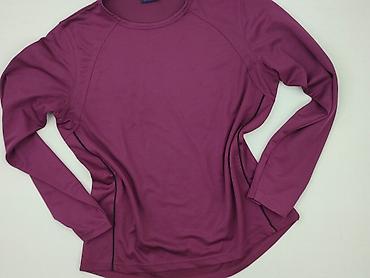 tottenham polska: Bluzka damska, rozmiar 2XL — 1