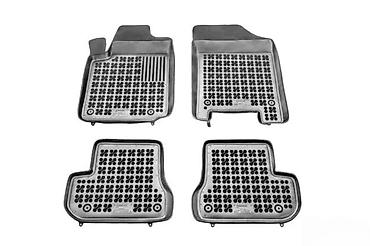 ORIGINAL TIPSKE GUMENE PATOSNICE KADICE CITROEN C2 9 | Rezawplast