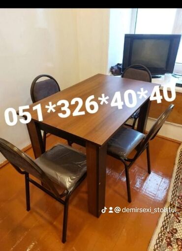 Bağ, çöl oturacaqları: Yeni, Sadə stul, Metal, Azərbaycan -da lalafo.az — 26 Bağ, çöl oturacaqları: Yeni, Sadə stul, Metal, Azərbaycan — 26