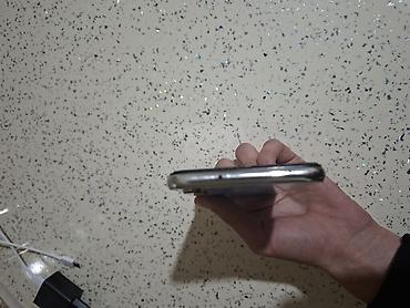 redmi note 15 kabro: Redmi Note 8, 64 GB, Barmaq izi — 6