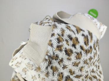 monki: Yessica, Bluza damska
, rozmiar 4XL — 5
