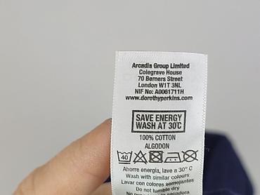 taniec: Dorothy Perkins, Sukienka damska, rozmiar L — 6