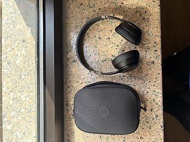 ugreen hitune max5c: Продаю наушники Beats Solo 4, чёрный цвет. Брал в январе за 14 800 — 3
