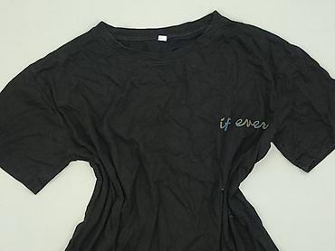 nirvana bluzy: T-shirt damski, rozmiar S — 1