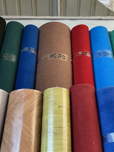 Kovrolin: 🏠 KOVROLİN SATIŞI – Geniş çeşid, sərfəli qiymətlər! ✨ Eviniz -da lalafo.az — 21 Kovrolin: 🏠 KOVROLİN SATIŞI – Geniş çeşid, sərfəli qiymətlər! ✨ Eviniz — 21