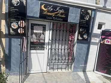 qaş formaları 2020: Ay Işığı Beauty Studio – Lazer epilyasiya və gözəllik xidməti Yeni — 1