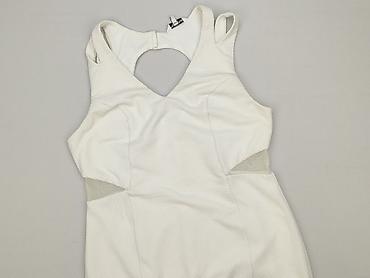 stroj op1: New Look, Sukienka damska, rozmiar 2XL — 1