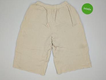 pyjama: Zara, Szorty damskie, rozmiar S — 3