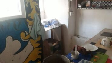 Restoran, kafelər: Nərimanov rayonu,Heydər Əliev prospektin yaxınlığında, 1 otağlı 50 — 4