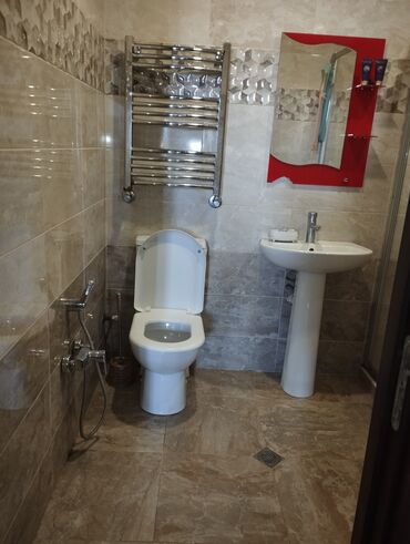 Yeni tikili: 2 otaqlı, Yeni tikili, m. 20 Yanvar, 50 kv. m -da lalafo.az — 7 Yeni tikili: 2 otaqlı, Yeni tikili, m. 20 Yanvar, 50 kv. m — 7