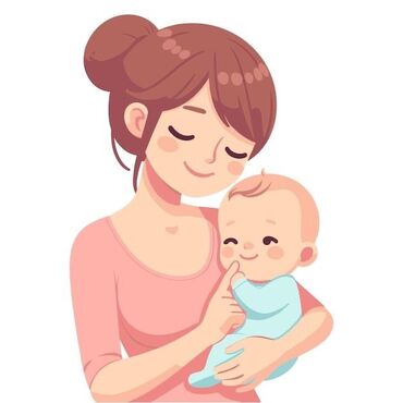 няня помощница по дому: Требуется Няня Неполный рабочий день