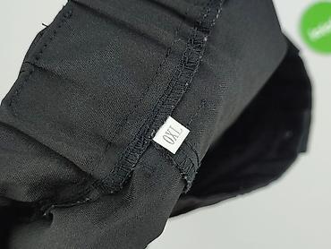 kangaroos klapki: Szorty damskie, rozmiar 2XL — 5