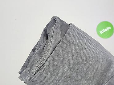 pull on trousers h: UP2Fashion, Spodnie materiałowe damskie, rozmiar S — 6
