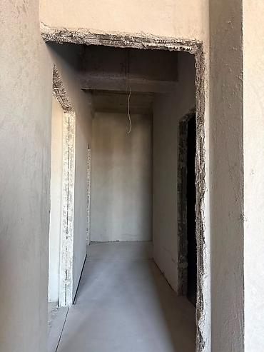 Продажа квартир: 2 комнаты, 81 м², Советская/Скрябина Элитка, 16 этаж, ПСО (под самоотделку) — 7