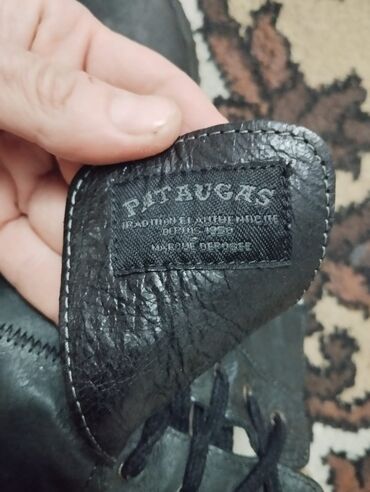 Сапоги: Сапоги — 10