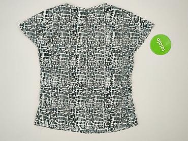 jackpot blouse: Jake*s, Bluzka damska, rozmiar S — 3