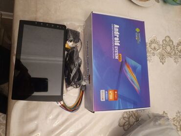 Monitorlar: Monitor, Cihaz paneli, LCD displey