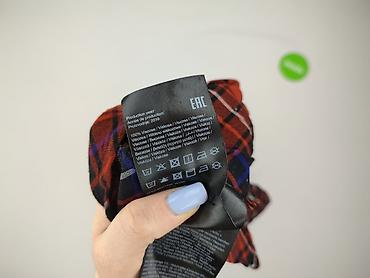 used stuff: ONLY, Sukienka damska, rozmiar XS — 5