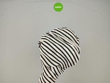 sinsay softshell: Sinsay, Spódnica damska, rozmiar XL — 5