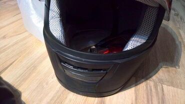 Motocikli i skuteri: Nova — 10