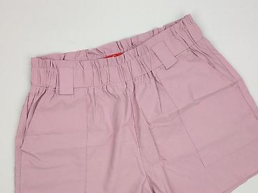 summer panties: Szorty damskie, rozmiar M — 1