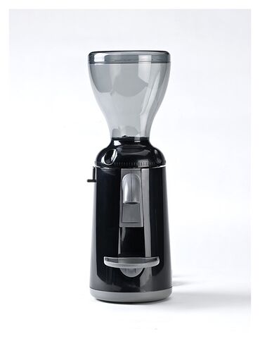 Digər məişət texnikası: Nuova Simonelli Grinta Grinder… Meishet istifadesi, ofisler, kiçik