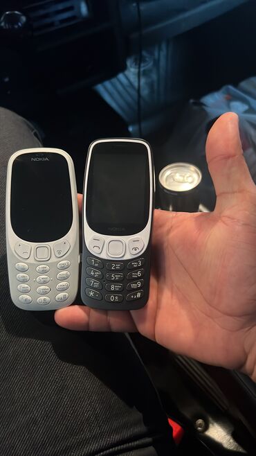 nokia 5800: Nokia