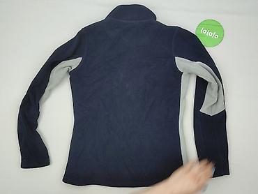 eobuwie bluzy: Ladies, Polar damski, rozmiar XS — 3