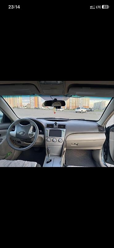 Mazda: Mazda 323: 2000 г., Механика, Бензин, Хэтчбэк — 2