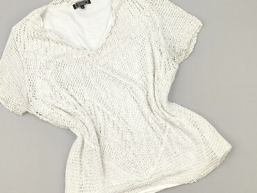 xmail t shirty: Debenhams, T-shirt damski, rozmiar 4XL