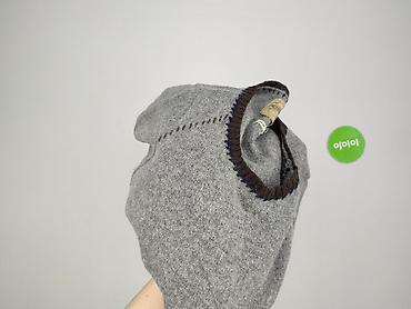 ciuchow: Sweter dla mężczyzn, rozmiar L — 6