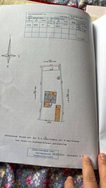 магазин и дом: Дом, 170 м², 4 комнаты, Агентство недвижимости, Евроремонт