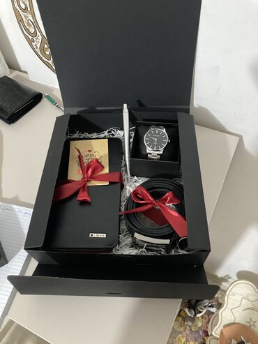 Подарки и сувениры: СКИДКИ -20%, -30%, -40% ПОРАДУЙТЕ СВОИХ МУЖЧИН🫂 Если у вас нет — 8