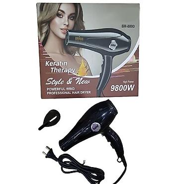 fenler: №: 6610 Məhsulun adı: Fen No Brand BR-8893 Brend: No Brand Kateqoriya — 1