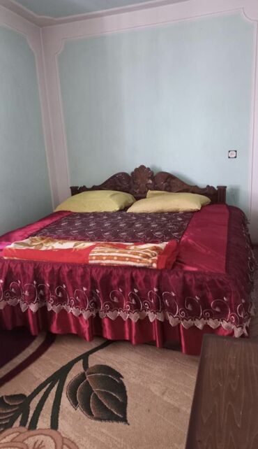 xacmaz ayliq kiraye evler: Gəncə Beynəlxalq xəstəxana ilə üzbü üz Asan cidmətin yanı Kəpəz