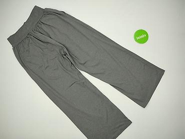 comma trousers: Spodnie materiałowe damskie, rozmiar M — 3