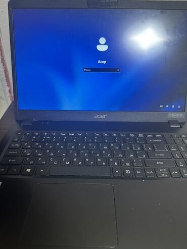 vstarcam c7838wip видеокамера: Ноутбук, Acer, 15.6 ", Татаал эмес тапшырмалар үчүн