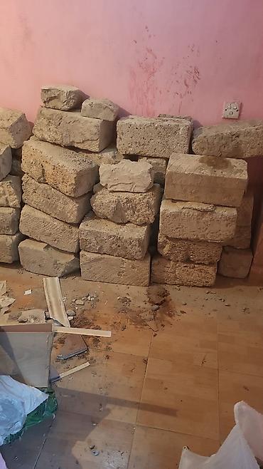 Pulsuz Kubik Verirem Kimə lazimdi gelsin aparsin Ünvan Xirdalan Şəhəri lalafo.az -da Pulsuz Kubik Verirem Kimə lazimdi gelsin aparsin Ünvan Xirdalan Şəhəri